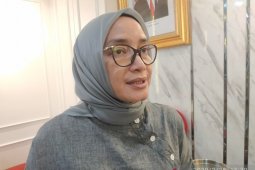 Respon KPU soal putusan pemberhentian Arief Budiman dari Ketua KPU