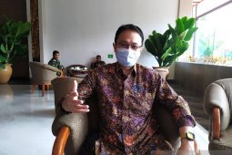 Indonesia-China sepakati kerjasama bidang perdagangan di Parapat