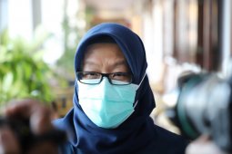 Sebanyak 109 fasilitas kesehatan disiapkan untuk vaksinasi COVID-19 di Surabaya