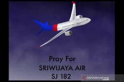 Jasa Raharja membantu buatkan rekening bagi santunan korban Sriwijaya Air
