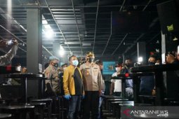 Bupati Bekasi tagih alokasi vaksin COVID-19 untuk daerahnya