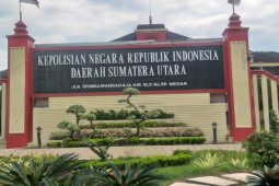 Polda Sumut terima laporan dosen USU hina mantan Presiden SBY