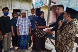 Perindo Langkat bantu penderita penyakit hernia