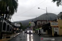 Objek wisata di Garut tutup hingga 25 Januari 2021