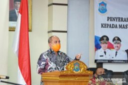 Molen apresiasi Gubernur Babel bantu lobi pembangunan pelabuhan baru Pangkalbalam