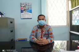 Produksi ikan tangkapan nelayan di Bangka capai 26,30 ribu ton