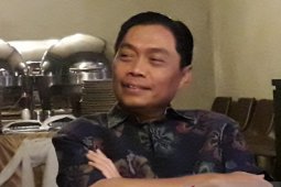 BI Malang: Kegiatan usaha tetap tumbuh positif pada triwulan I-2021