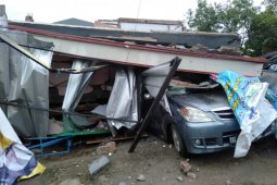 Gubernur Sulsel minta semua pihak membantu Sulbar