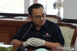 Sudirman Said dorong transparansi kebijakan pemerintah soal THR