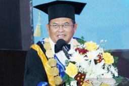 Sosok kapolri harus miliki kedekatan emosional dengan presiden