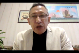 FDPNI ingatkan calon mahasiswa pendaftaran SNMPN sampai 19 Maret 2021