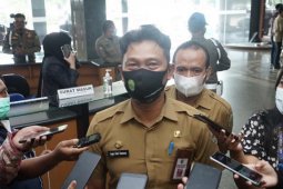 Dinsos Kaltim siap turunkan Tagana bantu musibah di Kalsel dan Sulbar