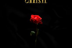 Studio Pop luncurkan video musik "C.H.R.I.S.Y.E"