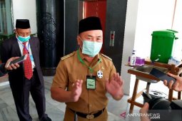 Pemprov Kalteng bantu bencana banjir di Kalsel