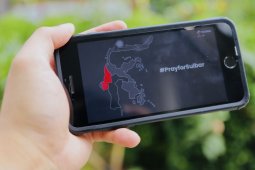 Pengaturan OTT asing dinilai akan tingkatkan  layanan telekomunikasi