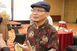 Akademisi: Sudah saatnya bangsa ini hentikan eksploitasi agama untuk komoditas politik