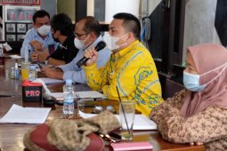 Skorsing terhadap Rektor USU terpilih dinilai berbau politis