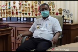 Pemprov Kaltim akan libatkan pemuda dalam program pembangunan desa