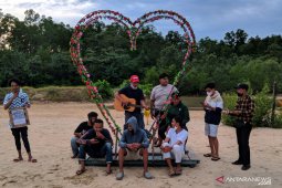 Save PPU galang dana bencana Sulbar-Kalsel