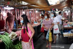 Filipina bakal izinkan bioskop dan pusat hiburan beroperasi. Berikut alasannya