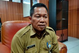 Sebanyak 150 ASN Paser pensiun setiap tahun