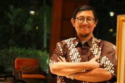 Imunolog Unair: Pemakaian masker setidaknya hingga empat tahun mendatang