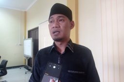 Pemkot Serang diminta DPRD gencar sosialisasikan vaksin COVID-19