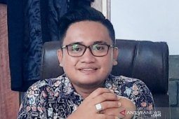 Listyo Sigit Prabowo sosok tepat gantikan Idham Aziz