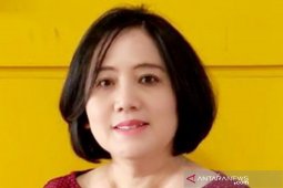 ASPIKOM gelar 2nd AICCON dengan libatkan 11 negara