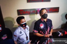 Polisi layangkan surat panggilan kedua untuk penyanyi Nindy Ayunda