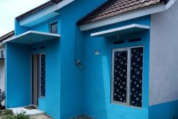 PWI Malang Raya gandeng Apersi Jatim fasilitasi wartawan miliki rumah