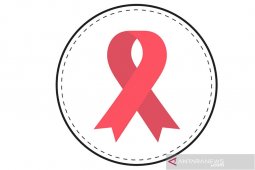 Tiga kunci turunkan kasus kanker serviks di Indonesia