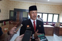 Pemkab Sanggau siapkan lelang jabatan dan rotasi pejabat Eselon II