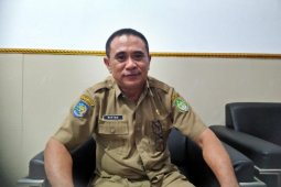 Pemkot Tikep belum respon pengalihan status Akbid Gatrabuana