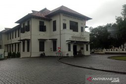 Tingkatkan Kunjungan Wisatawan, MTI Muntok Siapkan Inovasi