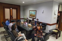 Pemkab Tulungagung tegur manajemen BCA karena langgar PPKM