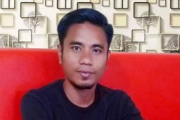 Partai Perindo Langkat dorong Kejaksaan mengusut penggunaan dana desa
