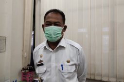 Zona merah, Metro perketat protokol kesehatan