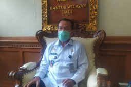 2020, KemenkumHAM Bali deportasi 157 warga asing