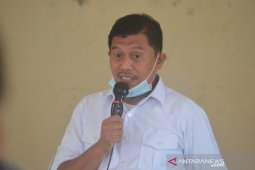 DPRD Gorut: Pemkab harus maksimalkan pengelolaan pariwisata bahari