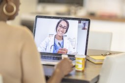 Pemerintah sediakan 11 jasa telemedicine gratis bagi pasien isolasi mandiri
