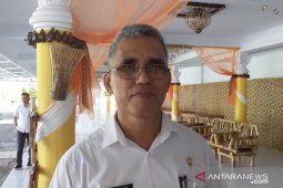 Warga Sangihe berhamburan ke luar rumah rasakan gempa 7,1 SR