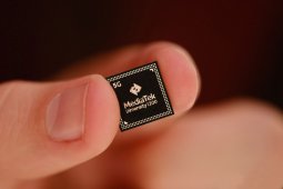 MediaTek bekali Dimensity 1200 dan 1100 5G dengan AI serta multimedia