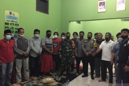 Harga melonjak, pedagang daging di Banten siap mogok jualan