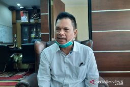 Sekda Kota Serang ajak ASN sukseskan program vaksinasi