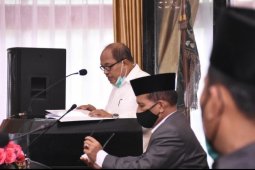 Rektor: UINSU terbuka untuk umum