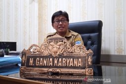 Garut bentuk tim kelaikan penerima bantuan mesin industri