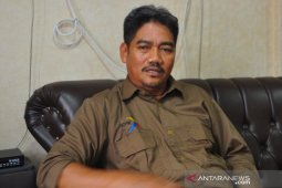 Dinas Pendidikan Belitung Timur berlakukan belajar tatap muka