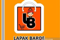 Mudahkan warga, Pemuda Abdya ciptakan aplikasi jual beli online