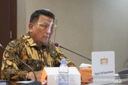 Istana lagi cari solusi stabilkan harga daging sapi